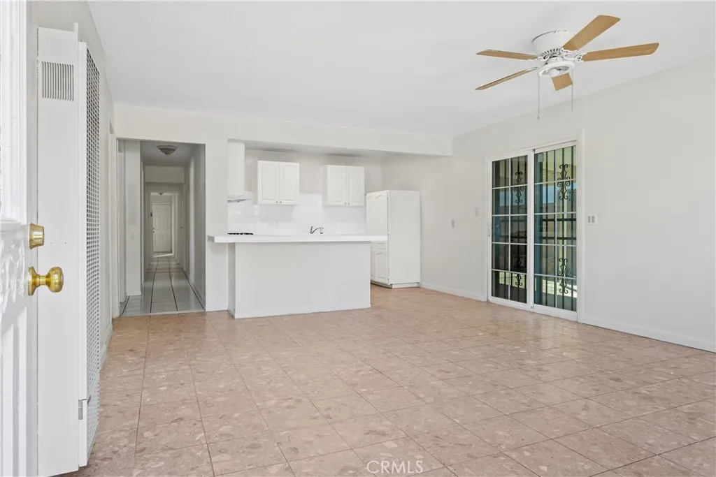 Additional image 44 of 17406 Renault St, La Puente, CA 91744