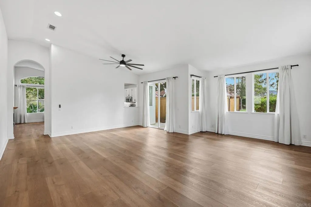 Additional image 32 of 1272 Ocean Breeze Street, San Marcos, CA 92078