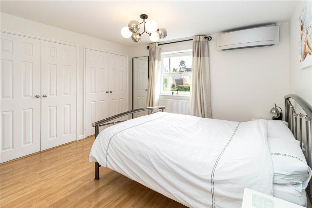 Additional image 14 of Russet Drive, St. Albans, AL4