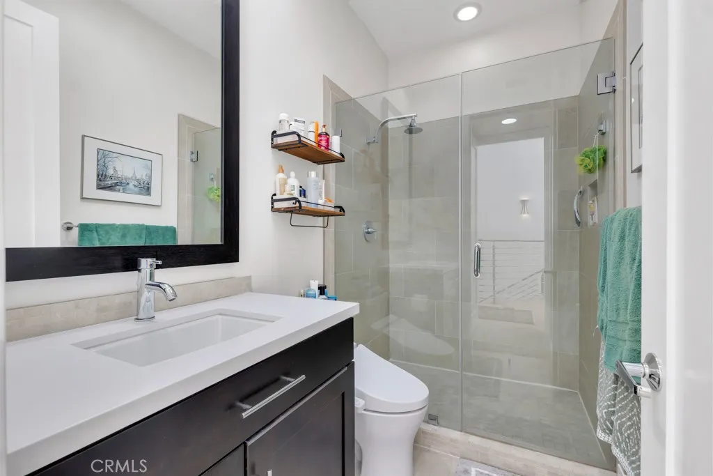 Additional image 39 of 3635 Potosi Avenue, Studio City, CA 91604