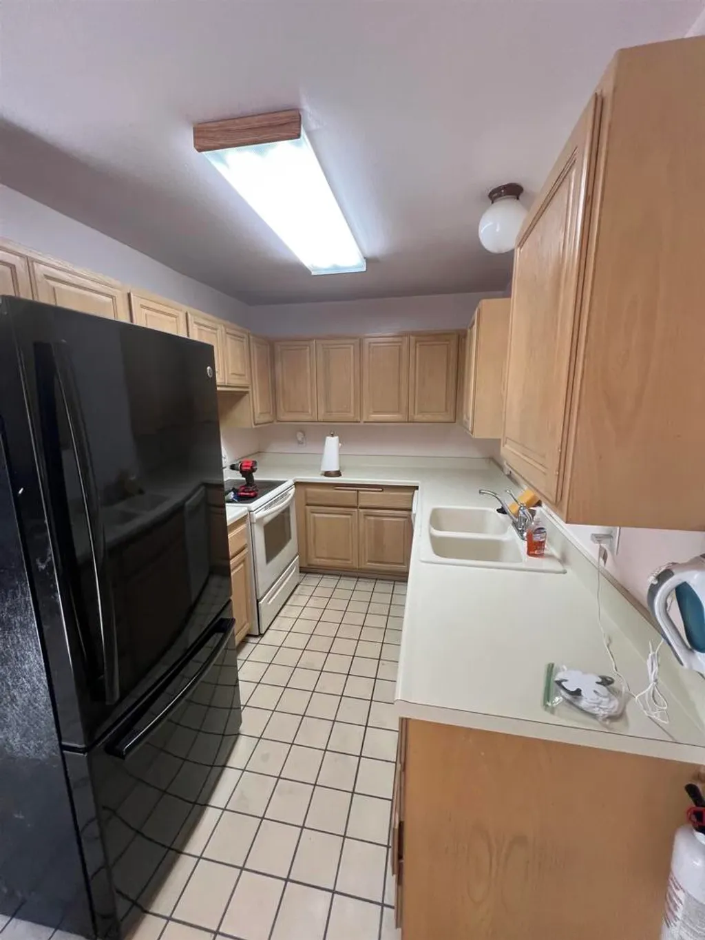 Additional image 7 of 4241 Loma Riviera Lane, San Diego, CA 92110