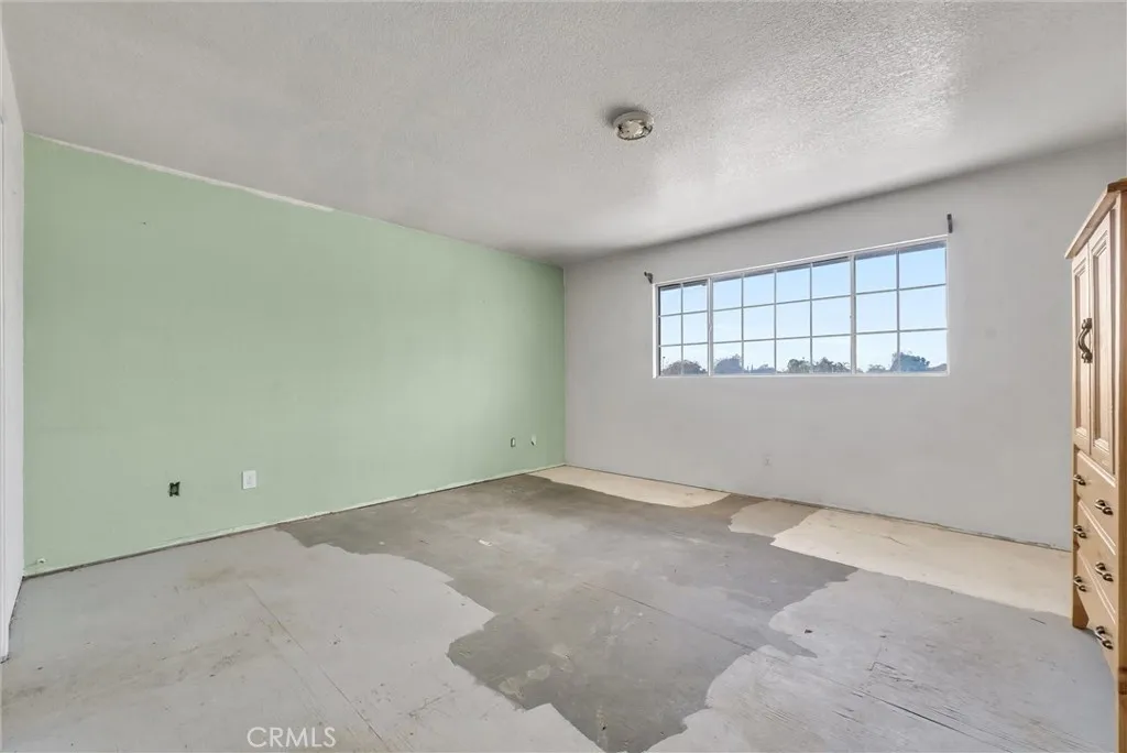 Additional image 18 of 11529 Geyser Dr, Jurupa Valley, CA 91752