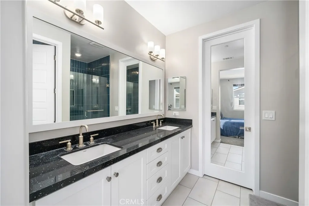 Additional image 14 of 905 Madonna Rd Unit 69, San Luis Obispo, CA 93405