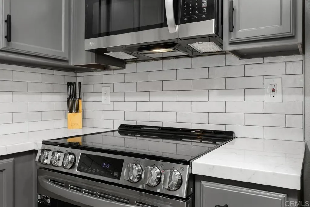 Additional image 65 of 432 Edgehill Lane Unit 177, Oceanside, CA 92054