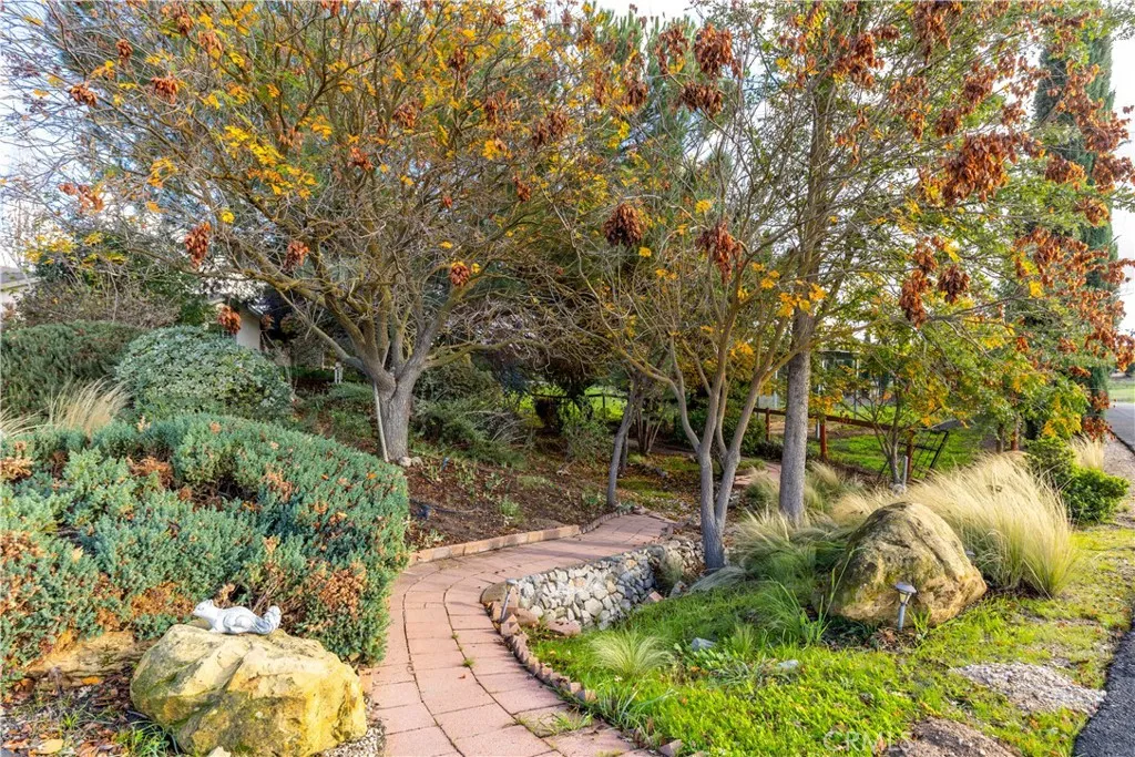 Additional image 132 of 5755 Loma Linda Drive, Paso Robles, CA 93446