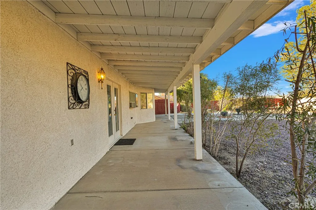 Additional image 47 of 16620 Iwa Rd, Apple Valley, CA 92307