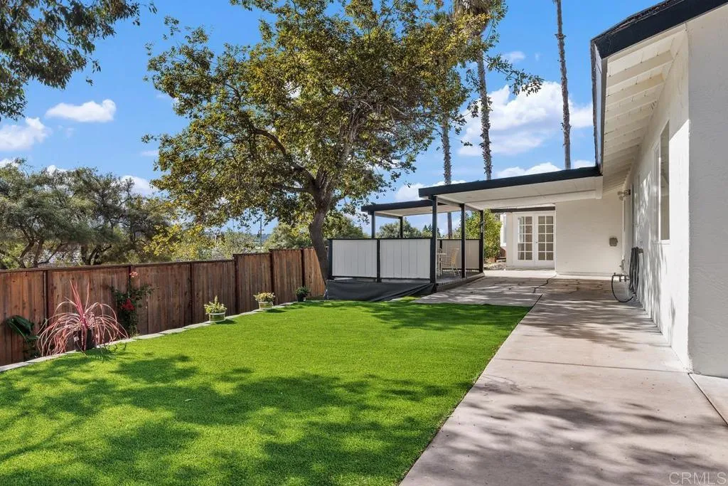 Additional image 60 of 4801 Siesta Place, Oceanside, CA 92057