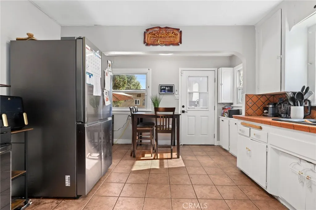 Additional image 29 of 5590 Lewis Ave, Long Beach, CA 90805