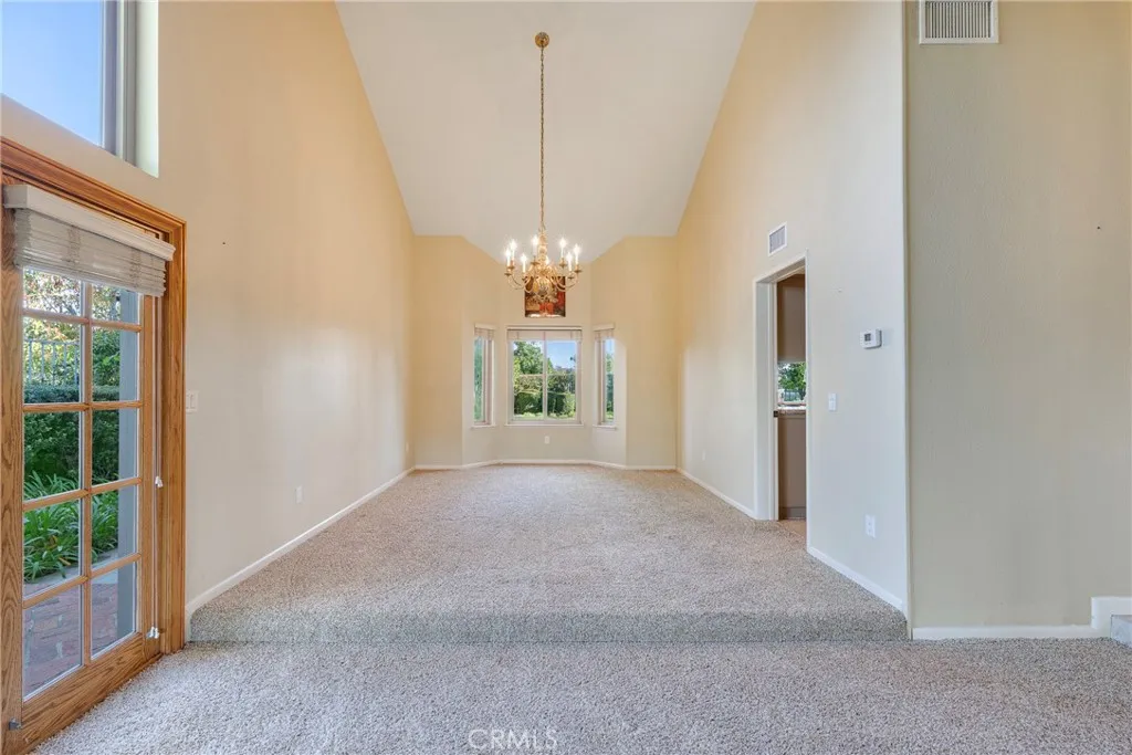 Additional image 113 of 2604 Rudy St, Rowland Heights, CA 91748