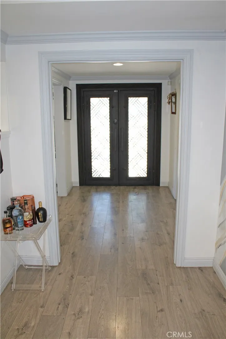 Additional image 41 of 8930 Rubio, North Hills, CA 91343