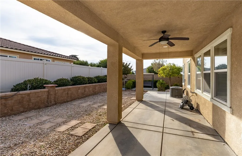 Additional image 44 of 26623 Fino Court, Redlands, CA 92373