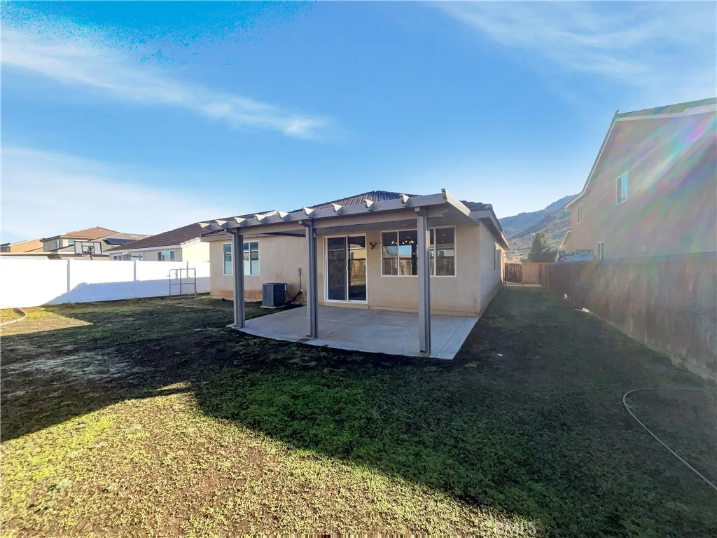 Additional image 24 of 26625 Emperor Road, Menifee, CA 92585