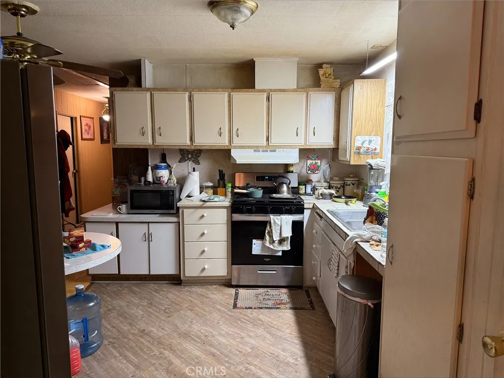 Additional image 26 of 10701 Cedar Ave Unit 237, Bloomington, CA 92316