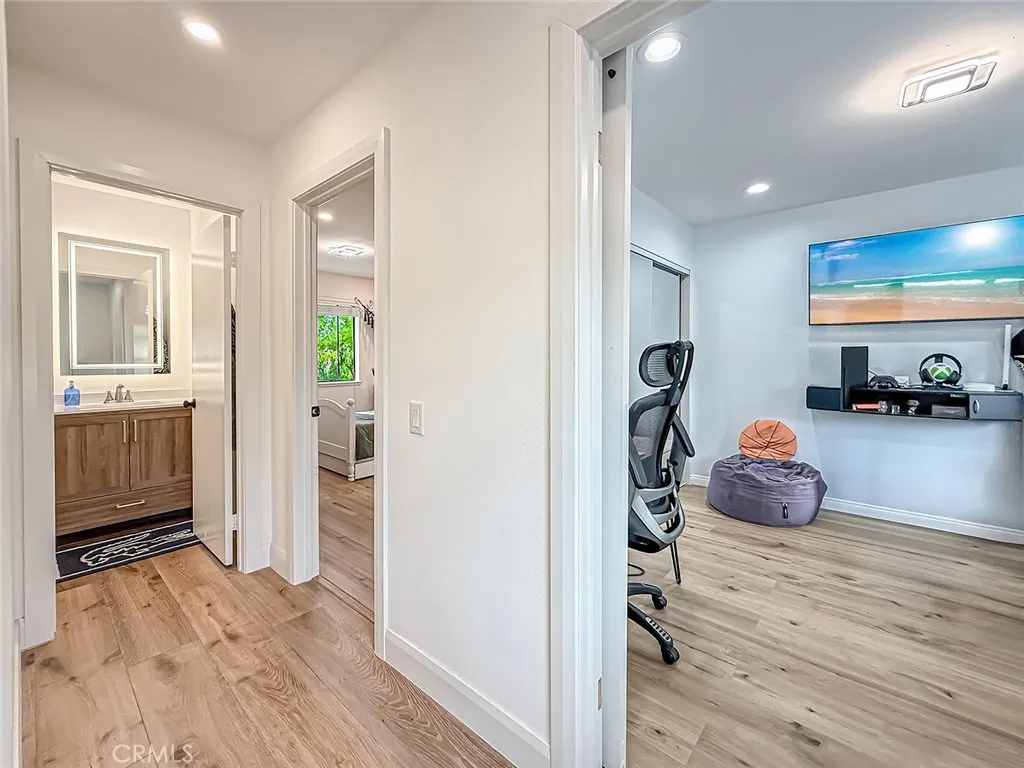 Additional image 97 of 1079 Powderhorn Court, Oak Park, CA 91377