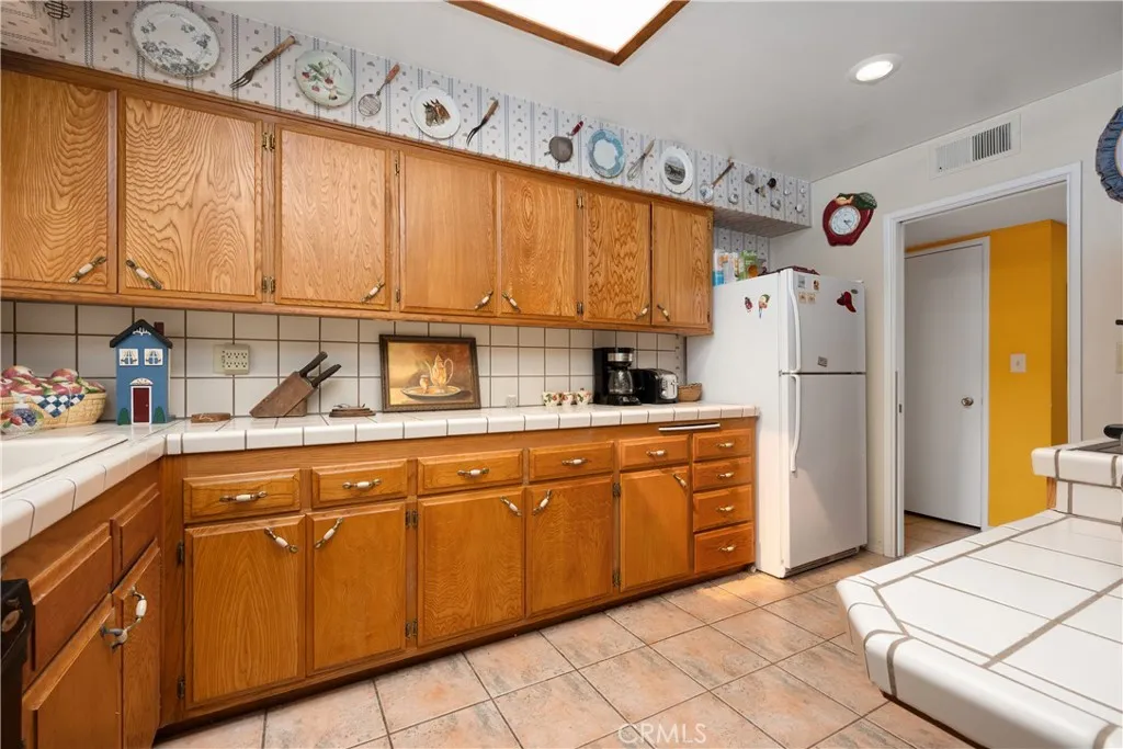 Additional image 58 of 28839 Carmel Rd, Menifee, CA 92586