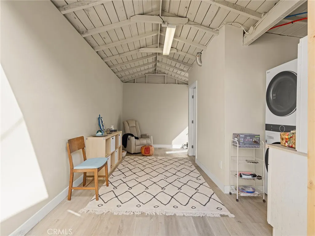 Additional image 41 of 724 Border Avenue, Torrance, CA 90501