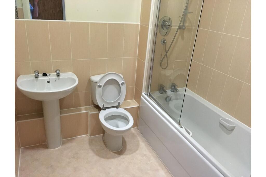 Additional image 9 of 67 Irving Street, Birmingham, B1