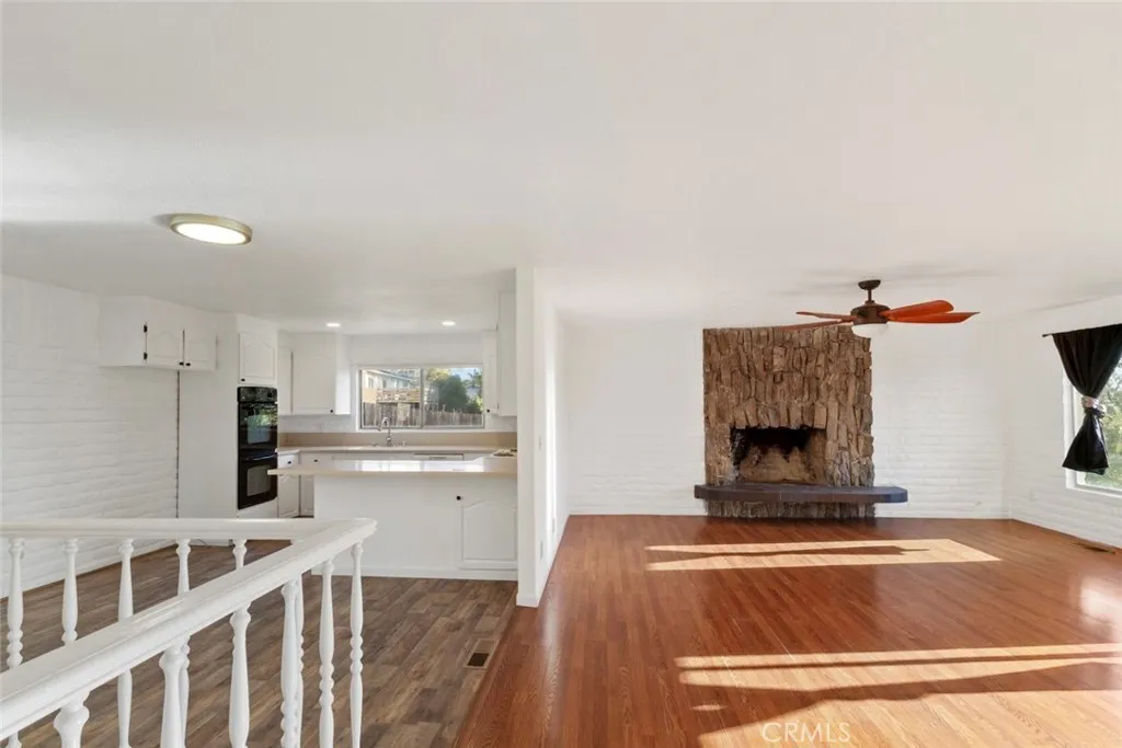 Additional image 15 of 597 Amador, Angels Camp, CA 95222