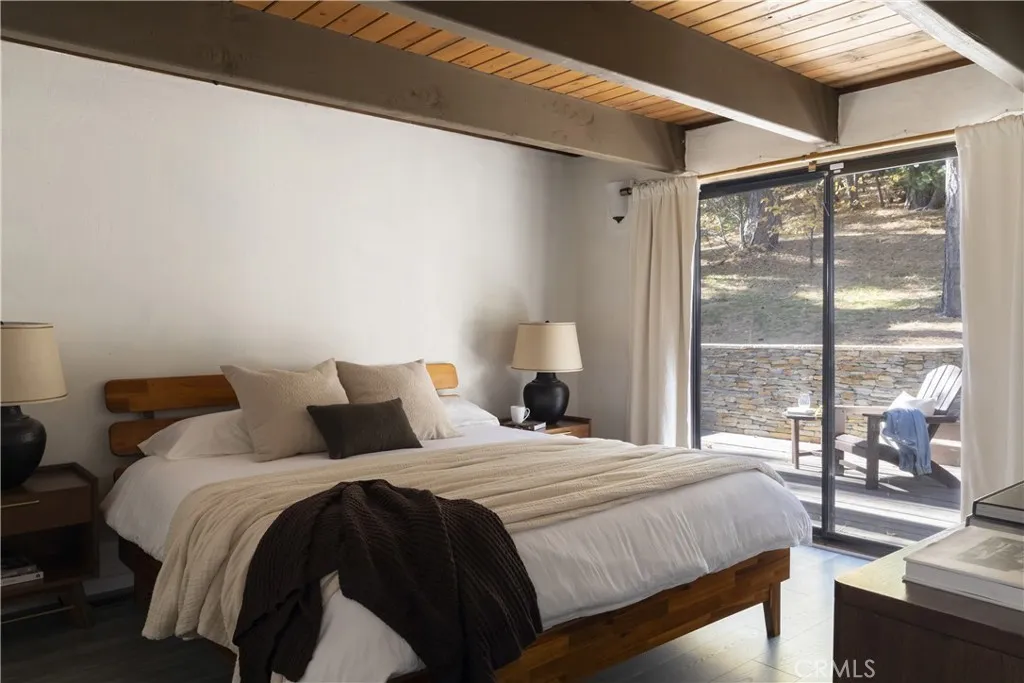 Additional image 11 of 572 Brentwood Dr, Lake Arrowhead, CA 92352