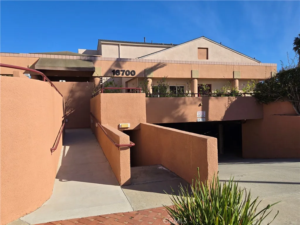 Additional image 16 of 16700 Yukon Ave Unit 108, Torrance, CA 90504