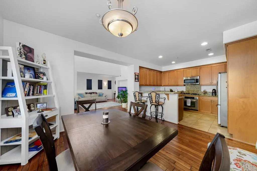 Additional image 14 of 1757 Cripple Creek Dr Unit 1, Chula Vista, CA 91915