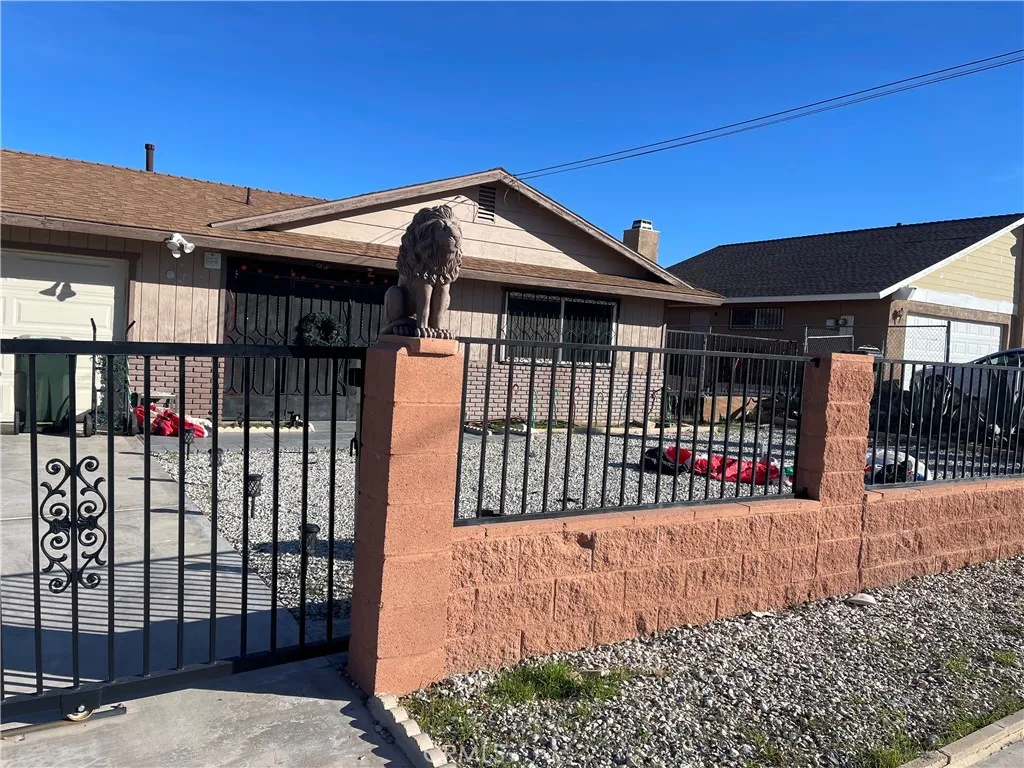 Additional image 14 of 14327 Rodeo Drive, Victorville, CA 92395