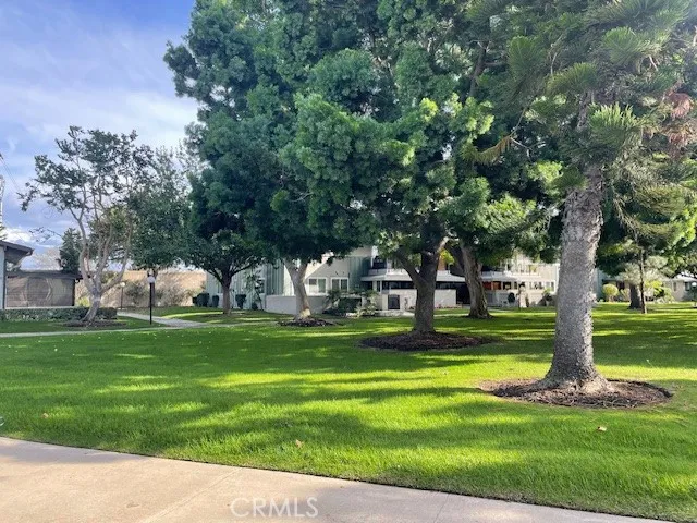 Additional image 31 of 13342 Del Monte Drive Unit 5-G, Seal Beach, CA 90740