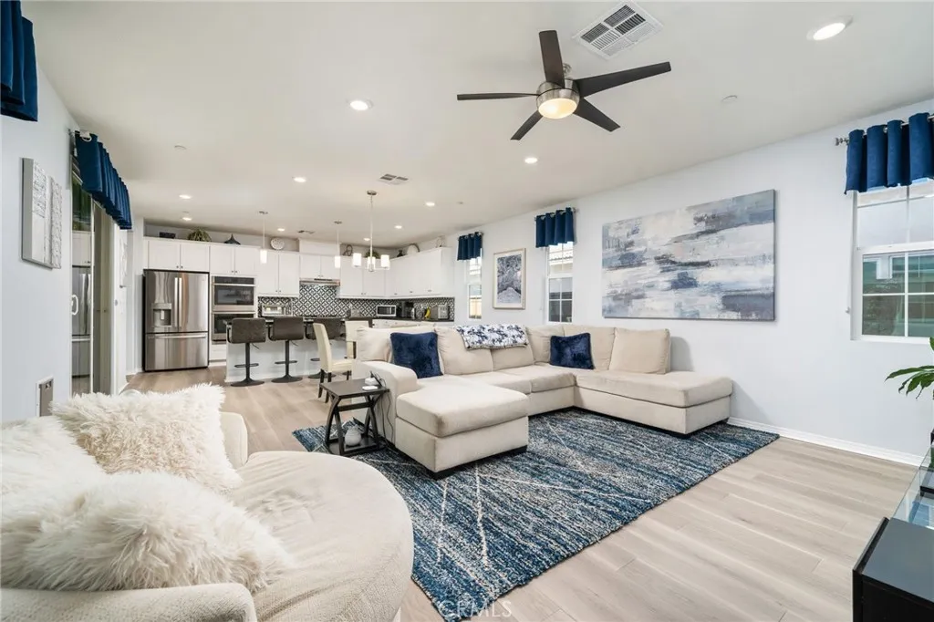 Additional image 64 of 2929 E Penny Ln, Ontario, CA 91761