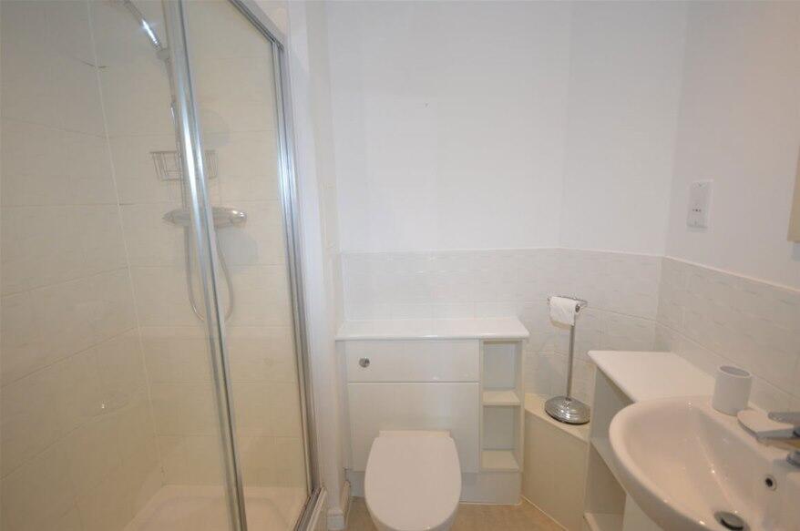 Additional image 7 of Station Road, Harpenden, AL5