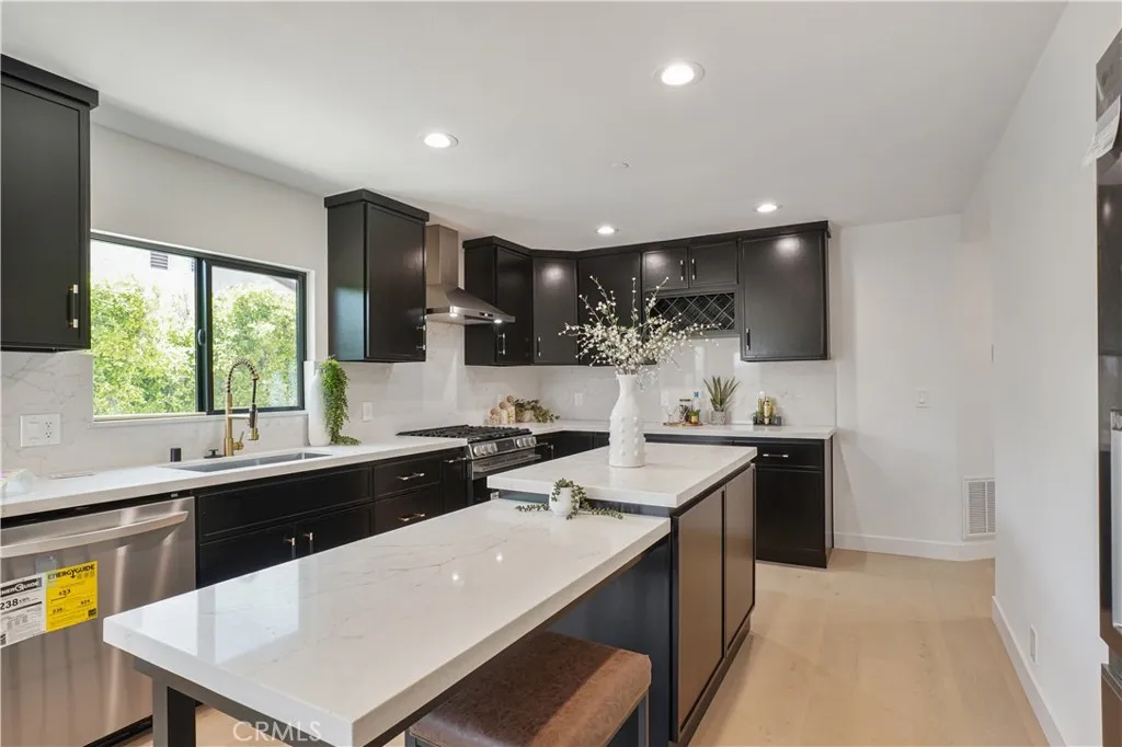 Additional image 10 of 3560 Lavell, Los Angeles, CA 90065