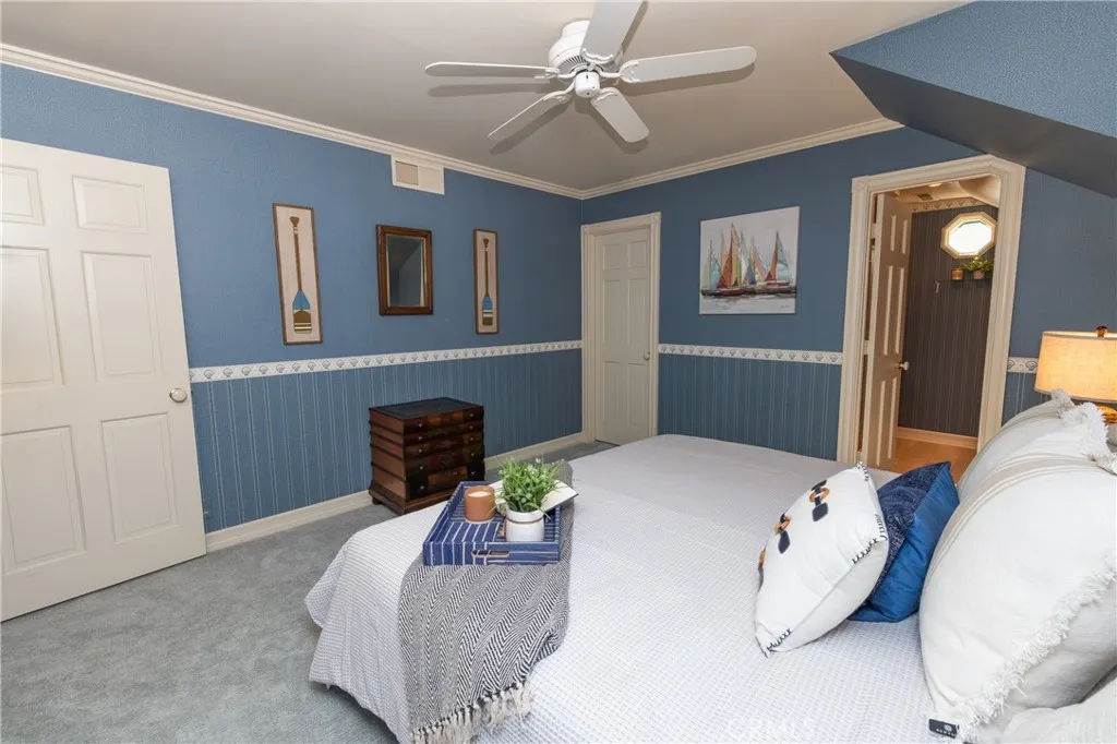 Additional image 18 of 1660 Cascade Rd, Big Bear City, CA 92314