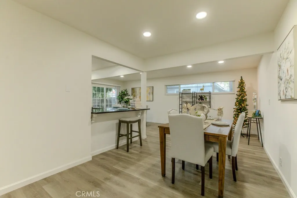 Additional image 12 of 3832 Marine Avenue, Stockton, CA 95204