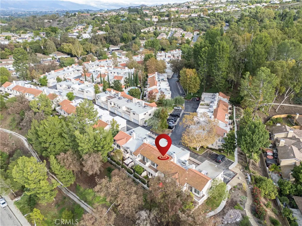 Additional image 74 of 1539 Elkwood Drive, West Covina, CA 91791