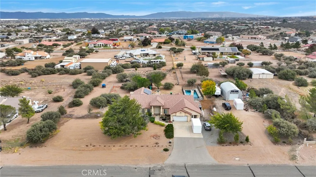 Additional image 60 of 8249 Beaver Ave, Phelan, CA 92371