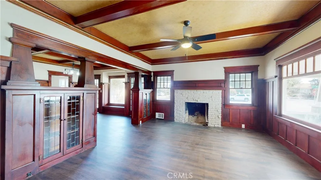 Additional image 3 of 503 N D St, Madera, CA 93638