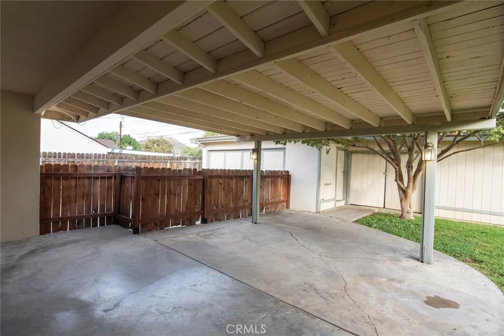Additional image 87 of 2983 Cheyenne Road, Riverside, CA 92506