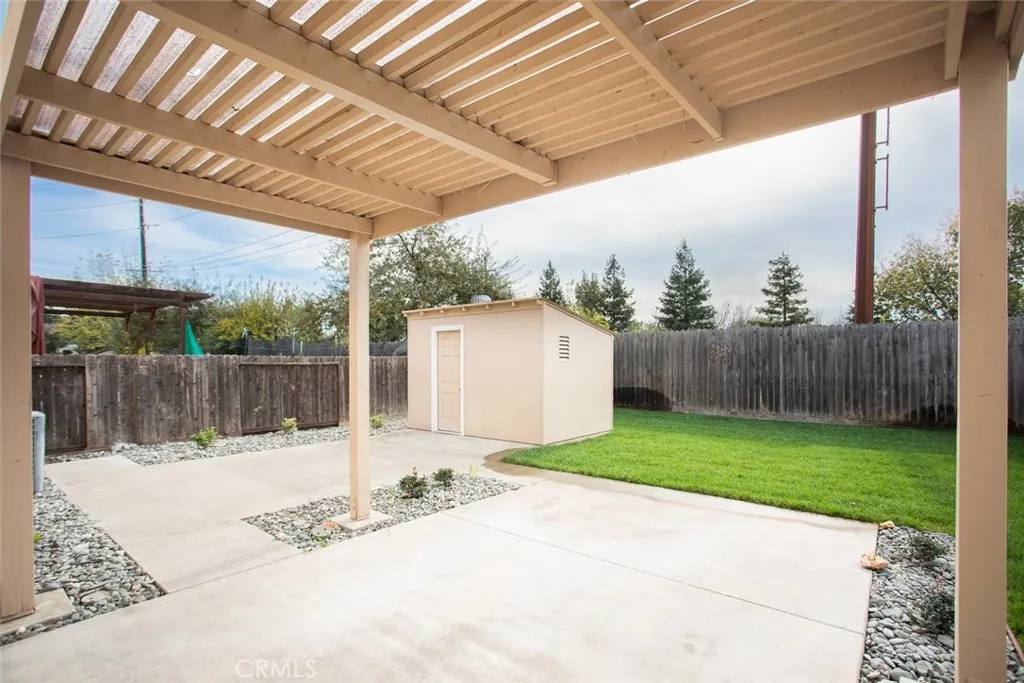 Additional image 6 of 3169 Rogue River Drive, Chico, CA 95973