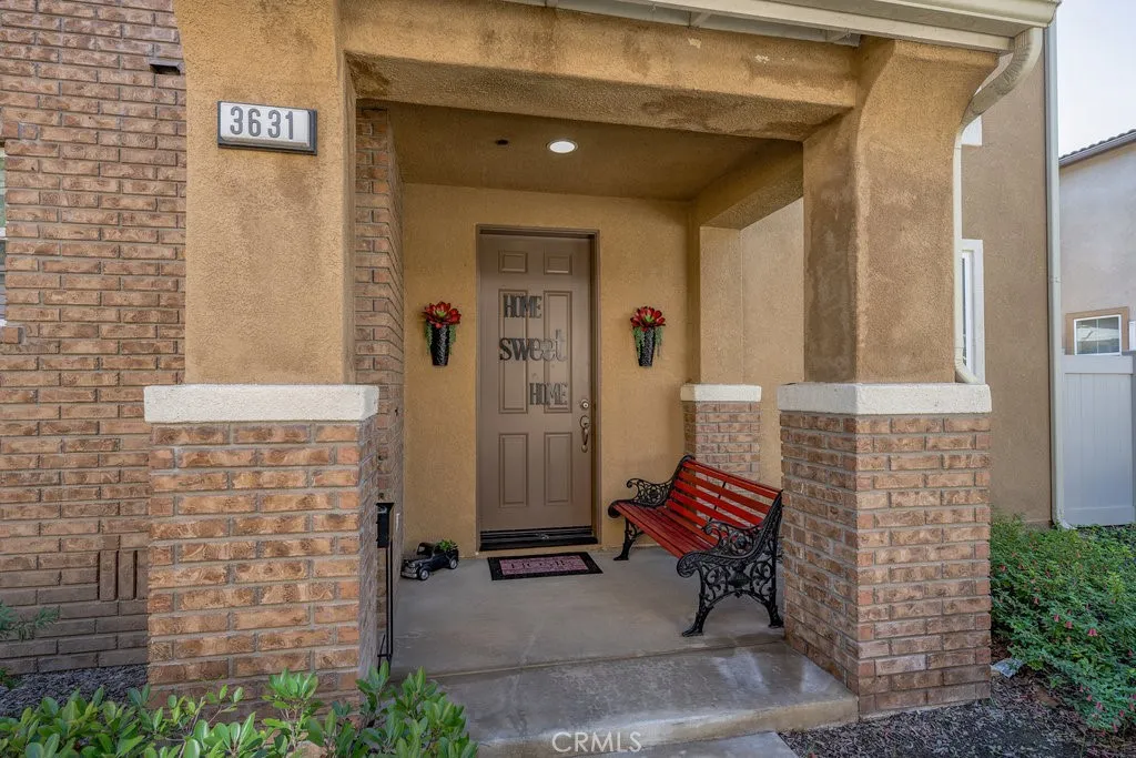 Additional image 4 of 3631 Dunkirk Drive, Oxnard, CA 93035