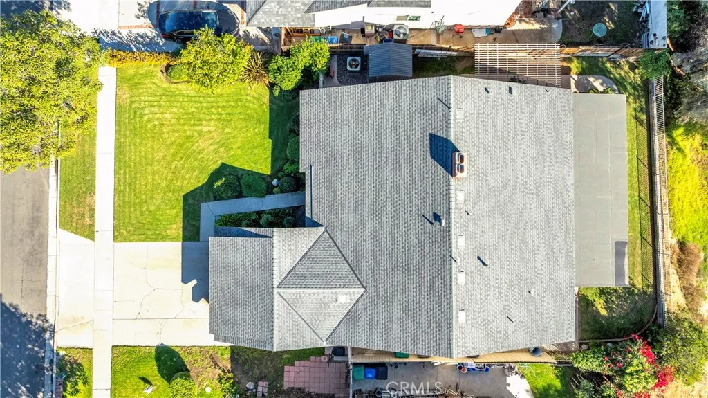 Additional image 35 of 475 Termino, Corona, CA 92879