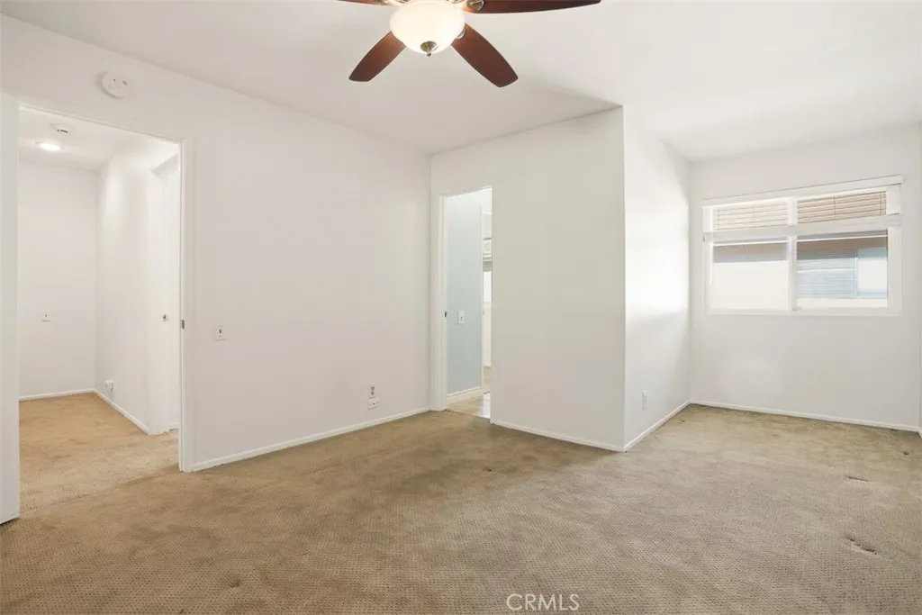 Additional image 20 of 3110 E Palm Dr Unit 14, Fullerton, CA 92831