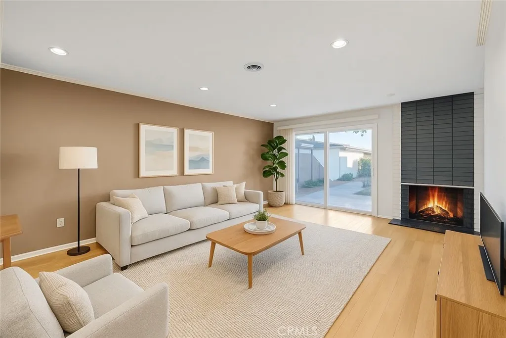 Additional image 29 of 21436 Via Straits Ln, Huntington Beach, CA 92646