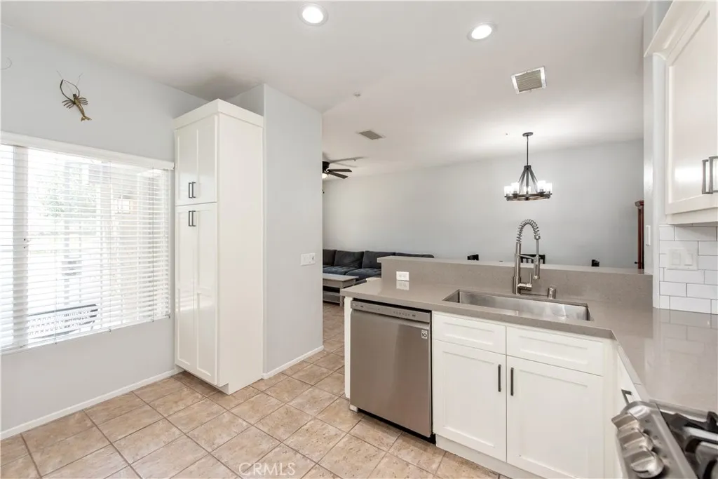 Additional image 26 of 98 Via Barcelona, Rancho Santa Margarita, CA 92688