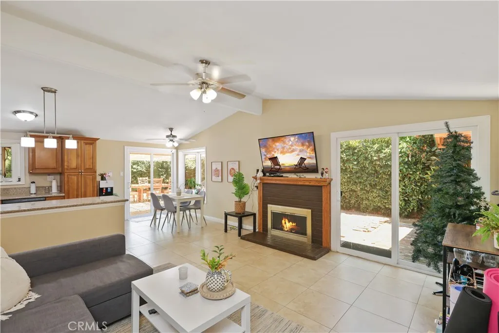 Additional image 10 of 1139 W Sycamore Ave, Orange, CA 92868