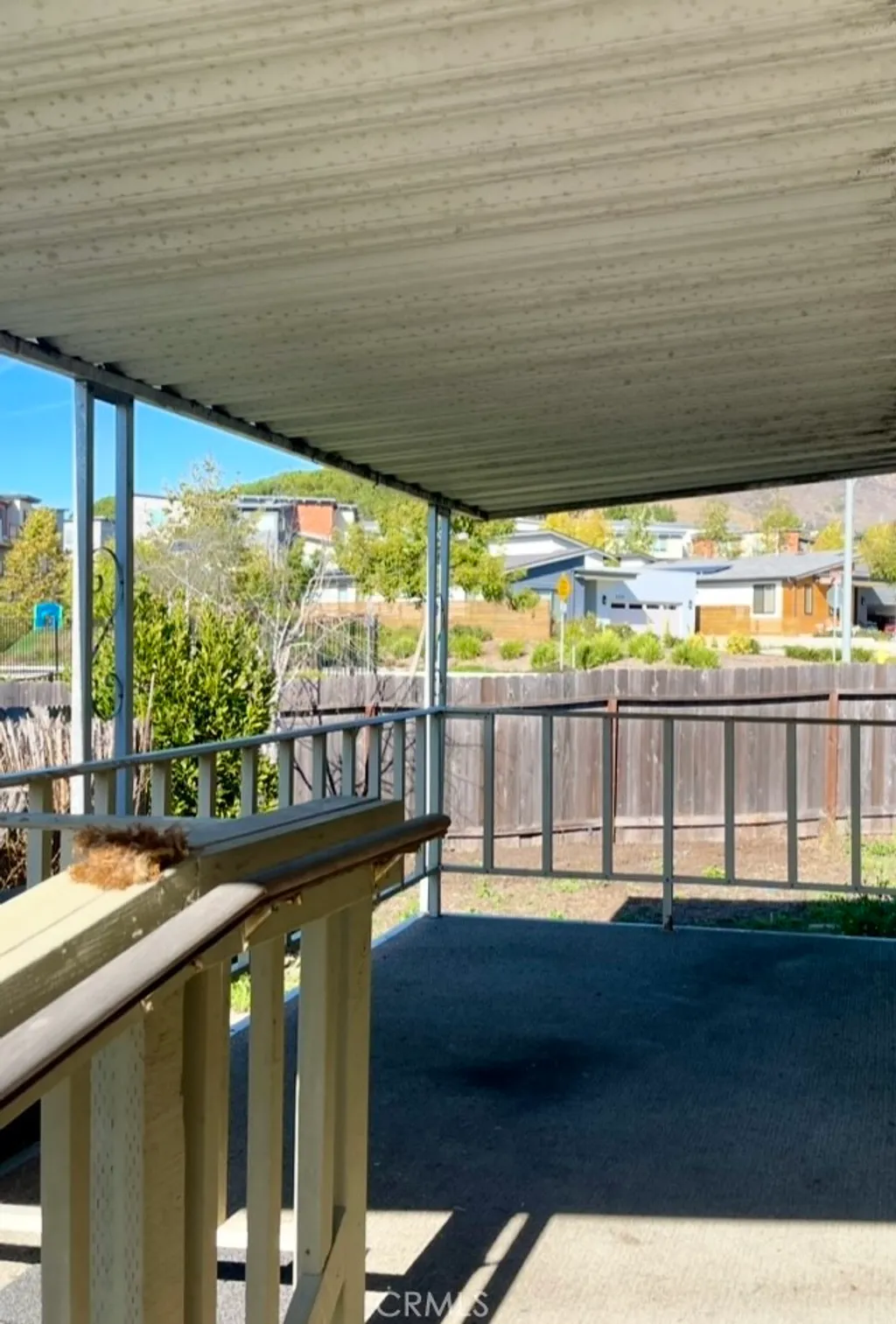 Additional image 7 of 3500 Bullock Lane Unit 49, San Luis Obispo, CA 93401