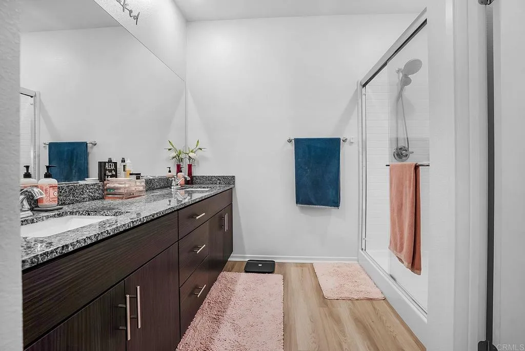 Additional image 9 of 5216 Beachfront Cove St Cv Unit 50, San Diego, CA 92154