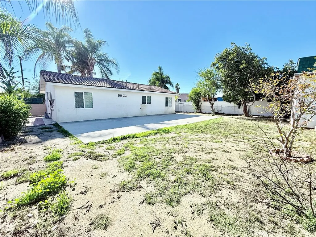 Additional image 43 of 17232 Ceres Ave, Fontana, CA 92335