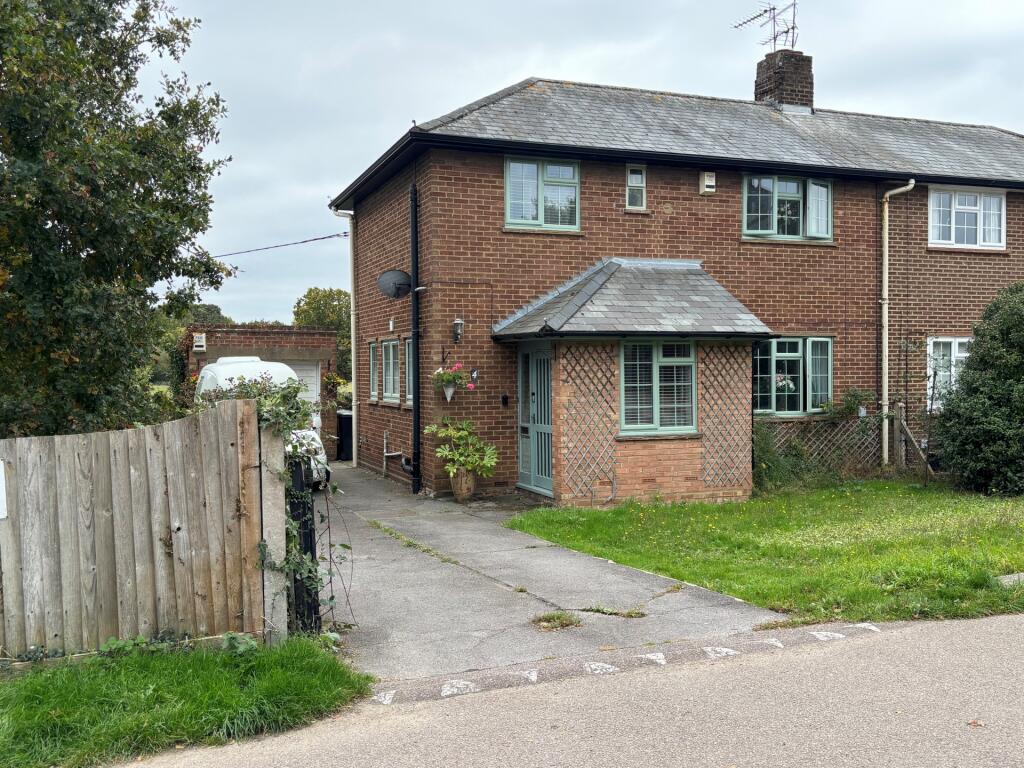 Additional image 4 of South Farm Cottages, London Colney, AL2