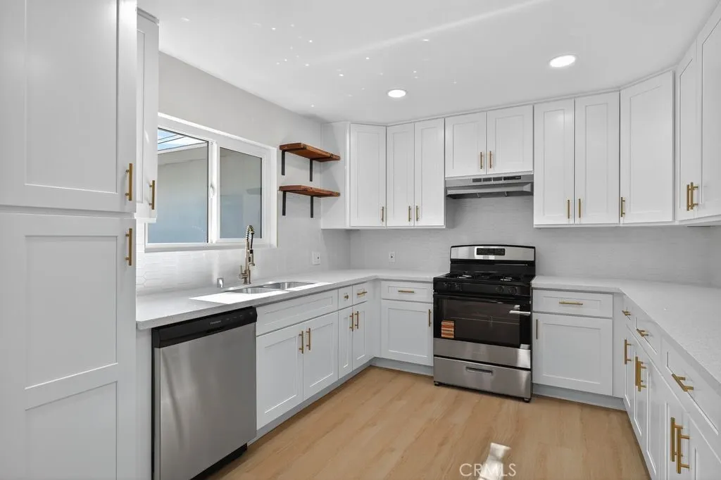 Additional image 10 of 606 E Jackson St, Rialto, CA 92376