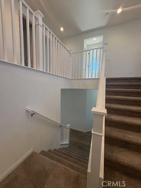 Additional image 50 of 32222 Neal Lane, Menifee, CA 92584