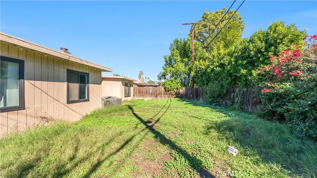 Additional image 112 of 11200 Amestoy, Granada Hills, CA 91344